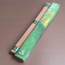 남도공예 위패 (지방틀) 향나무위패, 9999, 향나무 위패