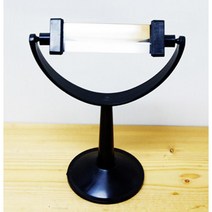 삼각 프리즘 빛의 스팩트럼 과학 실험 이해 창의 실습 탐구 교구 학습 관찰 수업 원리 연구 도구