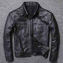 할리 인디언 해골 항공 라이더 바이크 가죽 자켓 점퍼 재킷 조끼 고민 세탁 소 가죽