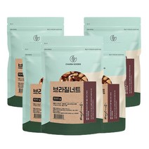 페루산브라질너트500 브라질너트 페루 500gx5팩