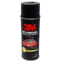 3M 7700 강력 스프레이접착제_455ml, 단품