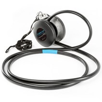 LUS 로프 트레이너 ENDLESS ROPE 업그레이드 모델, PRO