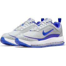 나이키 운동화 에어맥스 AP AIR MAX AP CU4826-003