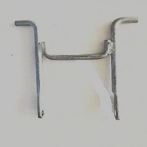 선외기 호환 Hangkai 2 스트로크 9.9 Hp 15 가솔린 보트 엔진 액세서리에 대한 선외 모터 부품, 한개옵션0