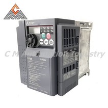 새로운 재고 있음 일본 FR-D740 시리즈 삼상 인버터 주파수 변환기 FR-D740-1.5K, 04 FR-D740-7.5K