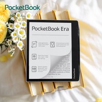 전자책리더기 이북리더기 PocketBook Reader Basic Lux 3 E Ink 리더 눈부심 방지 잉크 카트리지™스크린 6 인치 스마트 라이트 듀얼 코어 WIFI