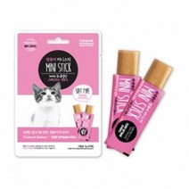 캣퓨어 고양이 간식 미니스틱 닭가슴살 씨푸드 7g x8p, 상세페이지 참조, 상세페이지 참조, 상세페이지 참조
