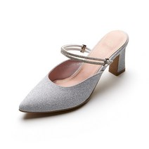 [미소페] [행담도]by 투웨이 슬링백(7CM)112112006H1