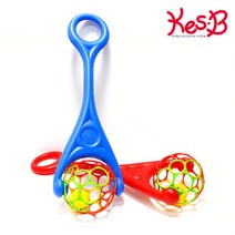 걸음마 연습 유아 놀이 유아 롤러 어린이 실내 활동 래틀볼 공 굴리기 돌 아기 보조 완구 아기 유아 걸음마 보조기 워커 학습기 유아 밀대 장난감 보행기 GS8514H312, 래틀볼 롤러