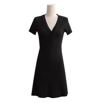 해외여행 여름옷 발리 동남아 휴양지룩 원피스 시밀러룩 블로그마켓추천 모현민옷 잔꽃무늬 아이유 이나딘 해변 아오이유우 비치스커트 샤