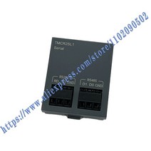 IDEC FC1A-CLA MICRO-1 FC1A 시리즈 RS232 직렬 포트 PLC 프로그래밍 케이블 1 년, 한개옵션0