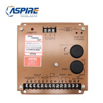 배송 도매 디젤 발전기 엔진 자동 속도 제어판 ESD 5221 컨트롤러 ESD5221