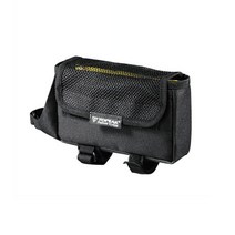 토픽 트라이 백 라지, 혼합색상, 1개