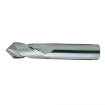 대구텍초경센터링엔드밀 CEM2060 UF10 Qubridge