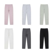 이랜드 [폴햄키즈]폴햄키즈 여아 짱짱스판 융기모 레깅스 PKC4PT2524 NC서면점_엔씨서면점