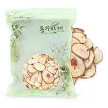 동의한재 자연산 국산 햇 남사등 노박덩굴 300g, 단품
