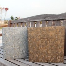 [천삼백케이] [토비메모리] 대용량 가죽 초음파앨범 사진 앨범 포토 접착식 사진첩, 로맨틱 접착식앨범 (퍼플-백지)