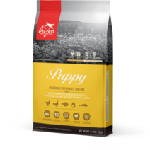 오리젠 퍼피 11.4kg, 상세페이지 참조, 1개