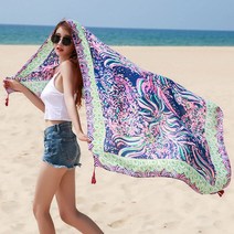 여자 머플러 여성 숏머플러 예쁜 엄마스카프 넥워머 숄머물러 여성숄 빅스카프 마름모스카프