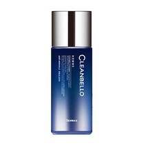 디오프러스 크린벨라 옴므 안티링클 에멀전 150ml, 100개, 150