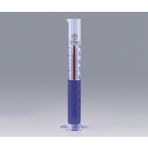 메스실린더-4561-1, 100ml