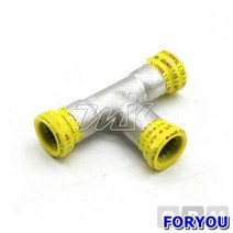 ForU96 티 공구 소모성자재 사무용품 전기용품 배관자재 안전용품