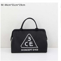 남자 보스톤 가방 골프 여행 여자 보스턴 여행용 남성 보스톤백 여성 보스턴백 확장형 폴딩 캐리어 소형 대용량 휴대용 더플 백 단거리 라이트 피트니스