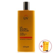 <DDA> 이자녹스 여름자외선 선 프로 365 선 플루이드 100ml 이자녹스 여름자외선 선 프로 365, <oo>_상품선택_<QQ>” class=”wr-img”></a></div>
</p></div>
</p></div>
</p></div>
<div class=