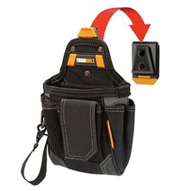 [∂LL7] 터프빌트-공구집(9구) TB-CT-32-A 200x230mm (1EA) 휴대용함 용작업함 주머니 가방 작업함 공구함 휴대용 공구_h§eEA, 옵션없음($#%)