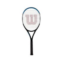 윌슨 블레이드 울트라 프로스태프 테니스 라켓 24 옵션 7858, Grip Size 2 - 4 1/4, Ultra Team