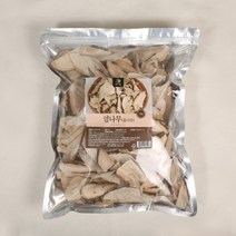 국산 엄나무 음나무 1kg 효능 홈쇼핑 옻나무 가시오가피 개두릅 백숙재료 묘목 참죽나무, 1팩