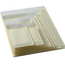 아톰 안전우편봉투 SB2 200×330mm 10개입2개