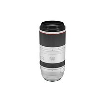 캐논 RF 100-500mm F4.5-7.1 L은 USM 초망원 렌즈입니다.