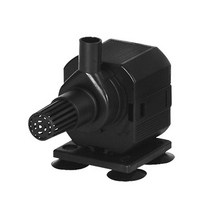 아마존 모터 7W(HJ-700)어항펌프 수중모터, 단품, 1개