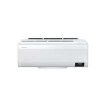 삼성 냉방 24.4m2 AR07A9170HCS 기본설치포함 대구 경북 PD