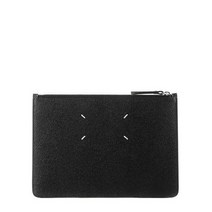 메종 마르지엘라 메종마르지엘라 22SS 남성 클러치백 SA1TT0002 P4745 T8013 SA1TT0002P4745T801312