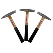 부강 단조 용접망치 단조망치 해머 합판자루