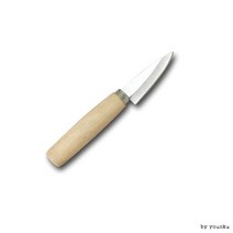[1+1+1]3개세트조개칼 -T1/생선칼/손질칼/칼/나이프/비늘제거, 상세페이지 참조