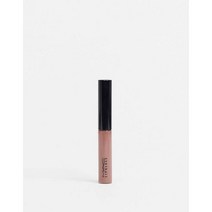 맥 미니 립글라스 스파이트 Mac Mini MAC Lipglass