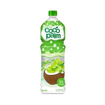 [제이마트] 해태 코코팜 포도 1.5L 4개