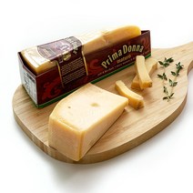 프리마돈나 머츄어 220g 네덜란드 치즈