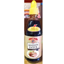 수리해선장소스435ml 베트남음식점용 분짜 짜조양념소스 호이신