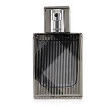 버버리 - 브릿 오드뜨왈렛, 30ml/1oz