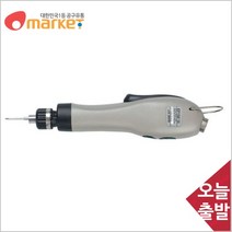 공구세상 세한 전동드라이버레버타입 EF120 4mm (원형)공구