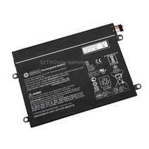 노트북 배터리 HP x2 210 G2 TPN-Q180/Q181 SW02XL HSTNN-IB7N 평판 적용