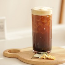 트라이탄컵 웰진 일자형 아이스컵(3type), 18oz, 투명