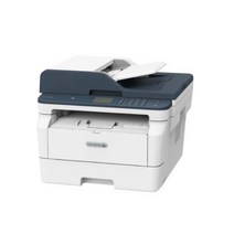 후지제록스 레이저젯 복합기, DocuPrint M285 z