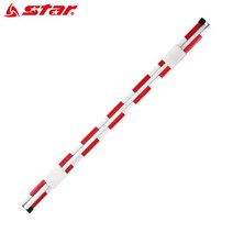 pdg# 족구 안테나 2개 1set ( JN203S ) 족구네트 네트 스포츠 족구대, q##상품선택#