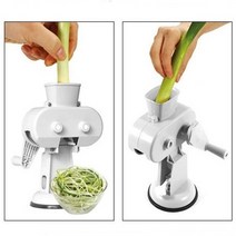 파채기계 파절이기계 파채칼 업소용 자동파칼 가정용 파슬라이스기계