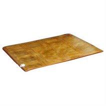 한일구들장 신대청 전기장판 HSJ-D22, 230 x 183 cm